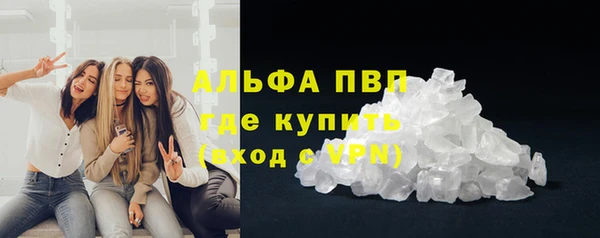 ешки Алексин