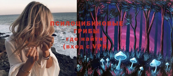 соль курить ск Алзамай