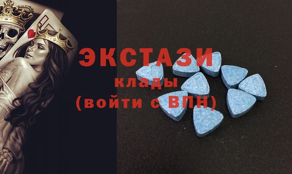 ешки Алексин