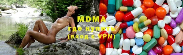 ешки Алексин