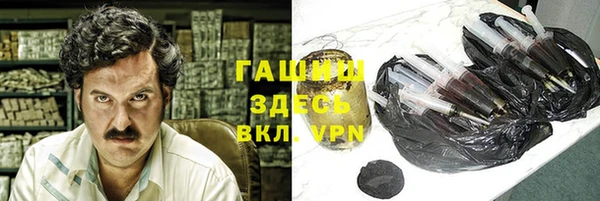 ешки Алексин