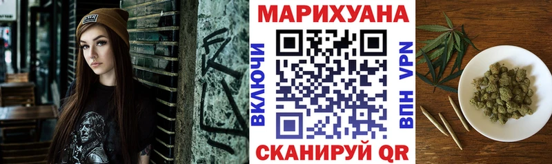 Шишки марихуана индика Каргат